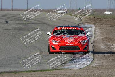 media/Feb-24-2024-CalClub SCCA (Sat) [[de4c0b3948]]/Group 7/Race (Outside Grapevine)/